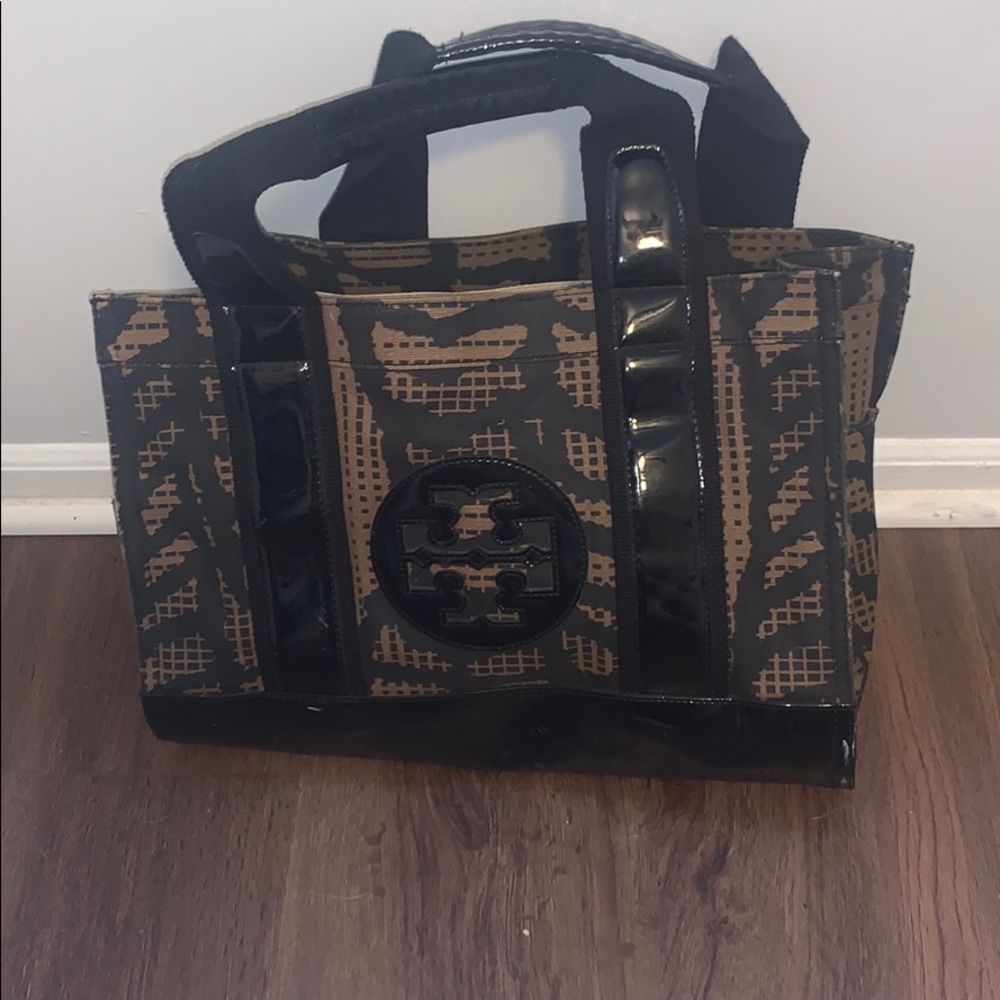 Tory Burch